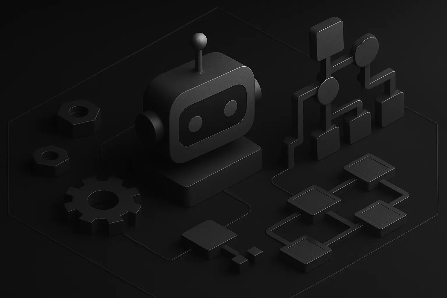 LLM System Prompt Tuning Workflow