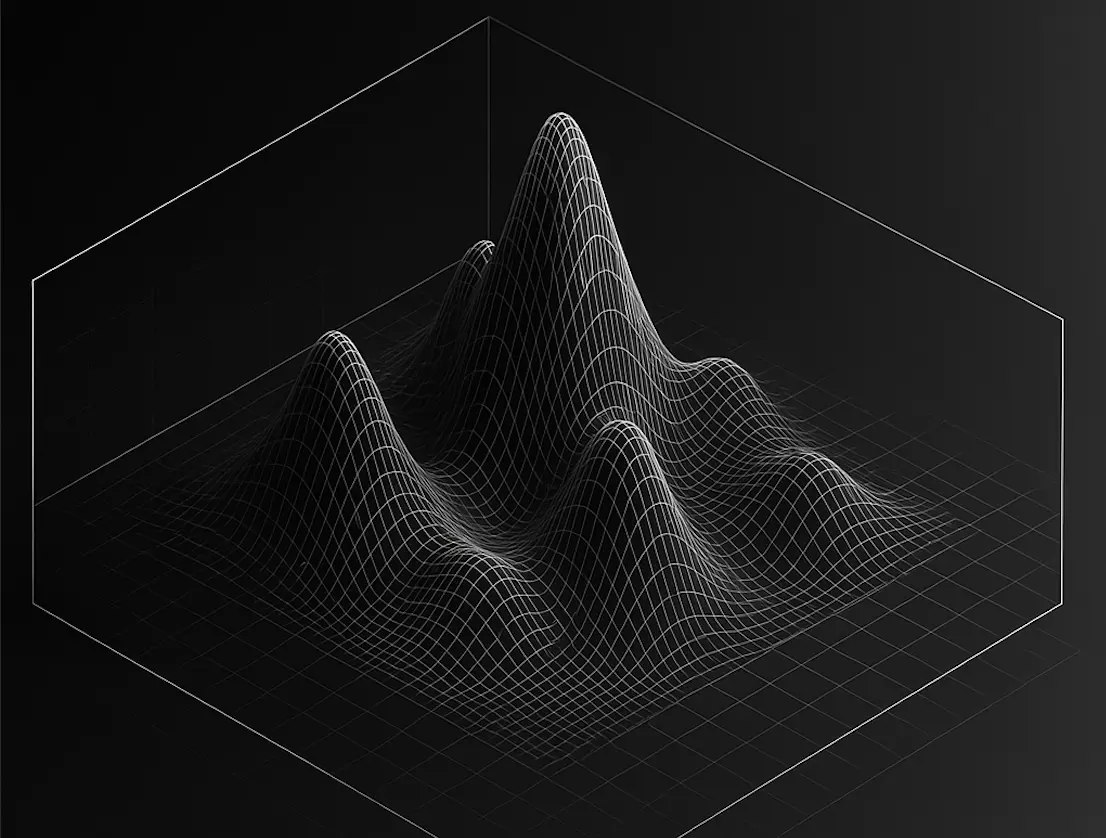 Are Data Analysis and Data Analytics the Same Thing?