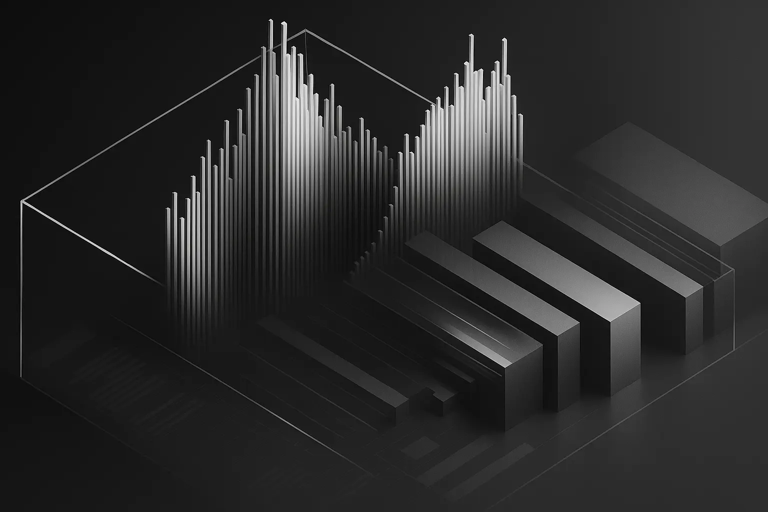 Why Business Intelligence Is Essential in 2025