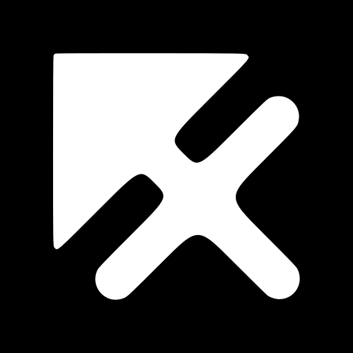 NoClick icon
