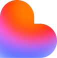 Lovable logo